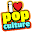 I Love Pop Culture Download on Windows