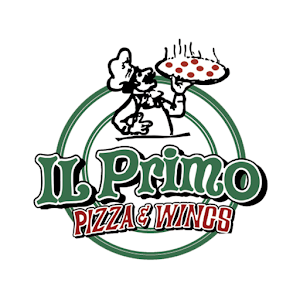 Il Primo Pizza and Wings 2.4.0