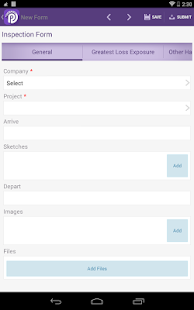 Free Pulpstream APK for Android