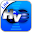 hosanna vision a little Download on Windows