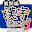 漢字読み方判定３ 難関編 教養力をアップ！ Download on Windows