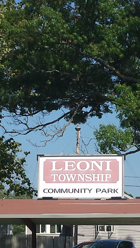 Leoni Township Community Park
