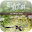 耶稣全貌 Download on Windows