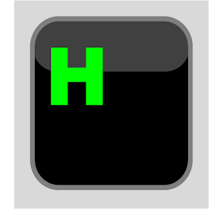 Hacking & Developing Keyboard.apk 4.0.6