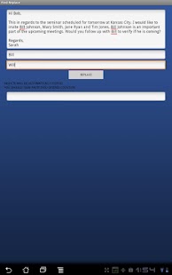 How to download Find Replace for Tablets 1.0.0 mod apk for android