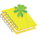 reader icon