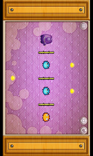 How to download KungfuMoya 1.0.3 mod apk for pc