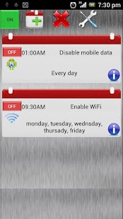How to install Connection Commander Pro lastet apk for pc