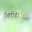 ChartHits.FM Download on Windows