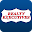 Cape Area Homes Download on Windows