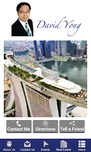 How to mod Singapore Property Savvy 1.0.0 unlimited apk for laptop