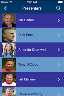 Lastest Soccer Champions Clinic APK for PC