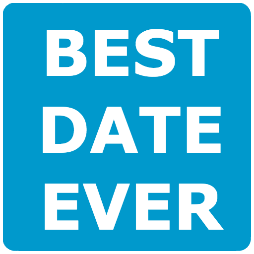 Ever date