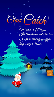 ClausCatch Screenshots 4