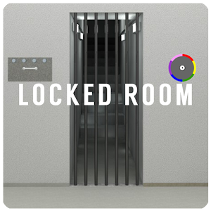 room escape LOCKED ROOM for PC and MAC