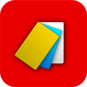 Moje Karty.apk 1.1.0