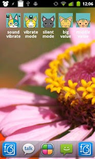 How to get Easy mode change widget lastet apk for laptop