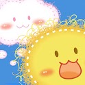 MMWeather logo