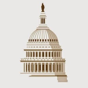 The Politicus.apk 0.1
