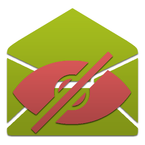 Hide Message.apk 2.1