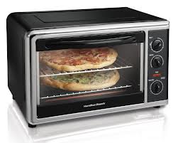 Cocinar en microondas conveccion