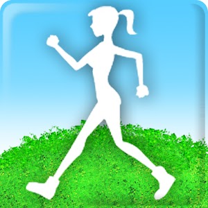 마이스텝.apk Varies with device