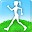 My step Download on Windows