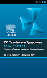 Tet Asia 14 poster 1