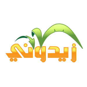 Zedony News - أخبار زيدوني.apk Varies with device