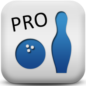 Bowling Score Calculator PRO 1.0.1