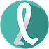 Fun Fit1.1.2318