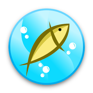 Aquarium Supply Guide 1.0