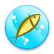 Aquarium Supply Guide