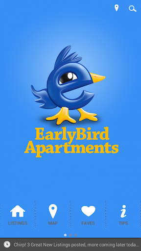 免費下載生活APP|EarlyBirdApts app開箱文|APP開箱王