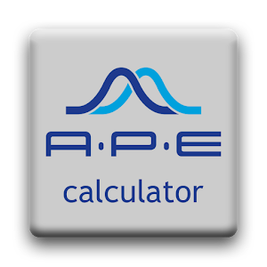 APE Optics Calculator.apk 1.2.0