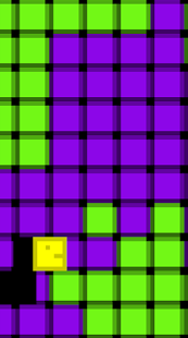 Free Epilepsy Snake APK