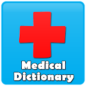 Drugs Dictionary Offline: FREE