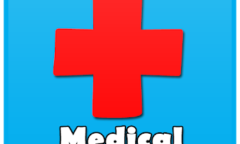 Protonix Medication Action