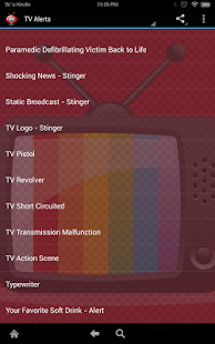 How to download Epic TV Sounds and FX patch 1.5 apk for bluestacks