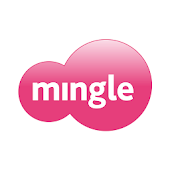 Mingle app