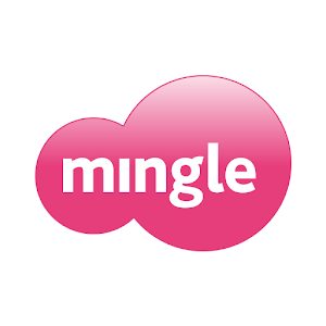 mingle – your opinion counts for PC and MAC