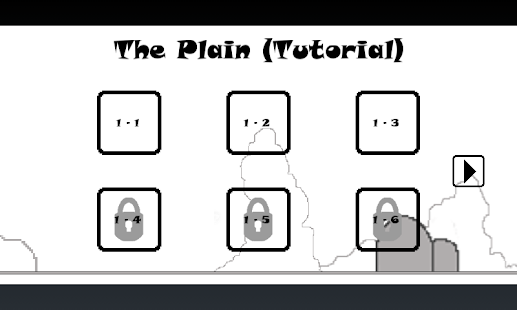 How to get Run, Run, StickMan!!! 1.2 apk for pc