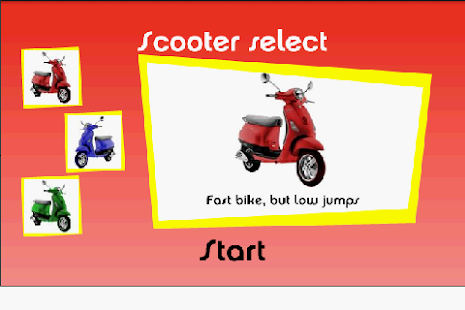How to install vespa driver patch 1.0 apk for android