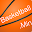 Basketball .Min Download on Windows