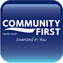 Community First CU FL