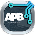 APB Reloaded icon