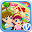 cool games for kids Download on Windows