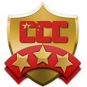 CCC QUIZ icon