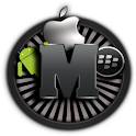 Mobiletropolis City Mobile logo