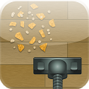 Clean up!.apk 1.0